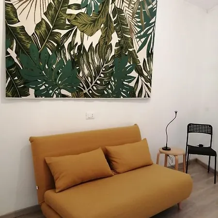 Joy Albissola Marina