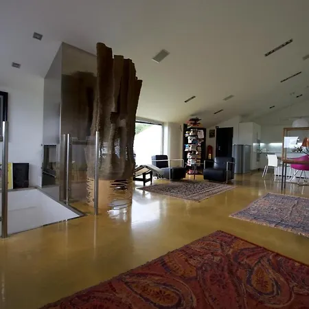 Joy Bed & Breakfast Albissola Marina